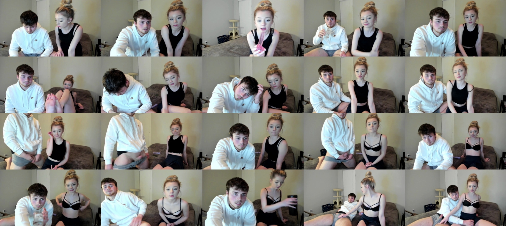 the_hotties  28-02-2022